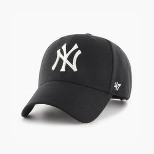 Šiltovka '47 MVP NY Yankees BK vyobraziť