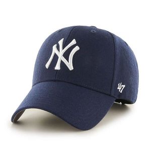 Šiltovka '47 MVP NY Yankees LN vyobraziť