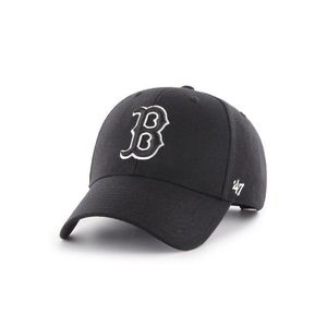 Šiltovka '47 MVP Boston Red Sox BKA vyobraziť
