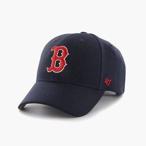 Šiltovka '47 MVP Boston Red Sox HM vyobraziť