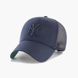 Šiltovka '47 MVP Branson NY Yankees NY vyobraziť