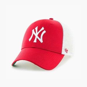 Šiltovka '47 MVP Branson NY Yankees RD vyobraziť