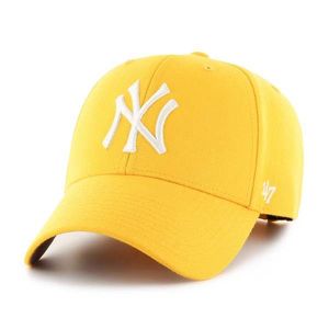 Šiltovka '47 MVP NY Yankees YE vyobraziť