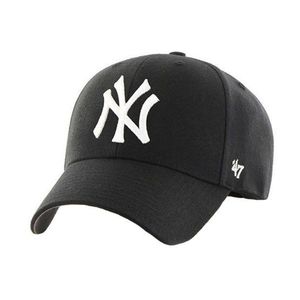 Šiltovka '47 MVP New York Yankees BK YTH vyobraziť