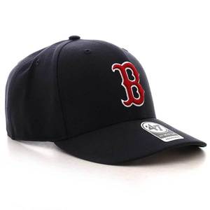 Šiltovka '47 COLD ZONE MVP Boston Red Sox NY vyobraziť