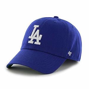 Šiltovka '47 FRANCHISE Los Angeles Dodgers RY vyobraziť