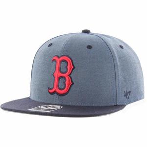 Šiltovka '47 DOUBLE MOVE Boston Red Sox AW vyobraziť