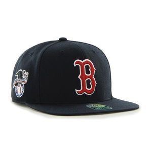 Šiltovka '47 SURE SHOT Boston Red Sox NY vyobraziť