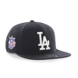 Šiltovka '47 SURE SHOT Los Angeles Dodgers NY vyobraziť