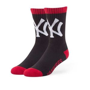 Ponožky '47 Sock New York Yankees BKA vyobraziť