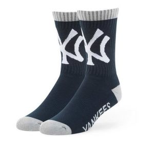 Ponožky '47 Sock New York Yankees NY vyobraziť