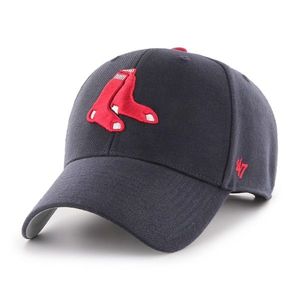 Šiltovka ´47 MVP Boston Red Sox A1 vyobraziť