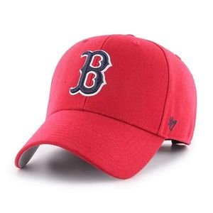 Šiltovka ´47 MVP Boston Red Sox RD vyobraziť