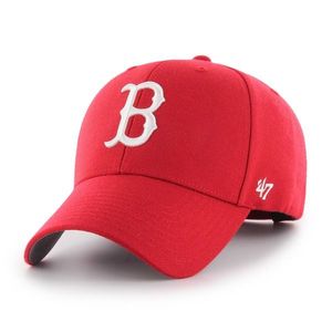 Šiltovka ´47 MVP Boston Red Sox RDA vyobraziť