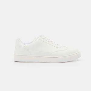 Mohito - Biele športové topánky - Biela vyobraziť