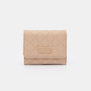 Mohito - Malá peňaženka - Béžová vyobraziť