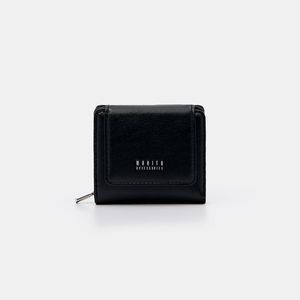 Mohito - Malá peňaženka - Čierna vyobraziť