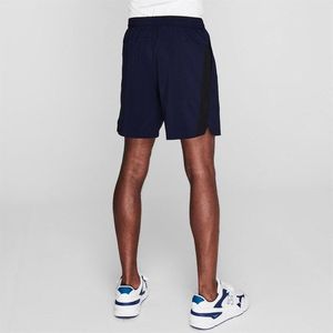 New Balance Core 2in1 Running Shorts Mens vyobraziť