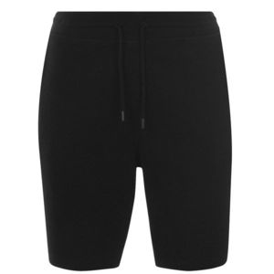 Firetrap Waffle Shorts Mens vyobraziť