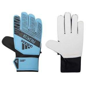 Adidas Predator Training Goalkeeper Gloves vyobraziť