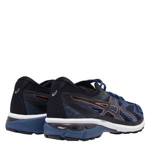 Pánske tenisky Asics GT 2000v8 vyobraziť