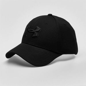 Under Armour Armour Blitzing Cap Mens vyobraziť