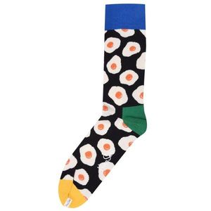 Happy Socks Sunny Side Socks vyobraziť