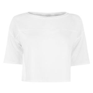 New Balance Determination T Shirt Ladies vyobraziť