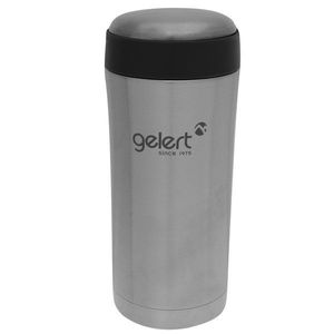 Gelert Thermal Mug vyobraziť