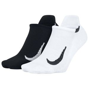 Nike No Show Running Socks vyobraziť