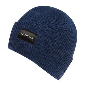 Quiksilver Beaty Beanie Mens vyobraziť