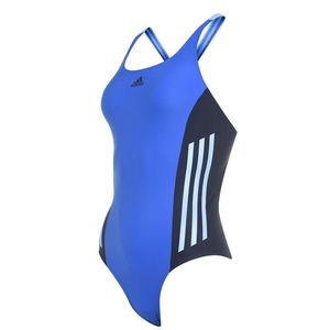 Adidas dámske jednodielne plavky vyobraziť