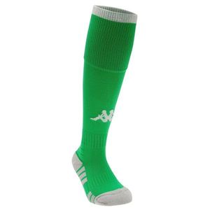Kappa Goal Keeper Socks vyobraziť