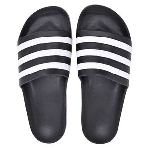 Adidas Adilette Aqua Slide Mens Sandals vyobraziť