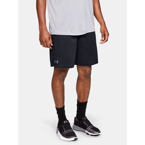 Under Armour Tech Mesh Men's Shorts vyobraziť