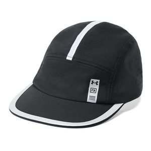 Under Armour ThreadBorn Run Crew Cap Mens vyobraziť