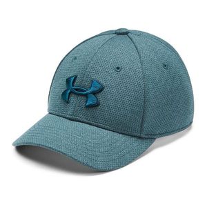 Under Armour Health Blitzing Cap Juniors vyobraziť