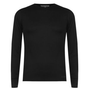 Campri Thermal Baselayer Top pánské vyobraziť