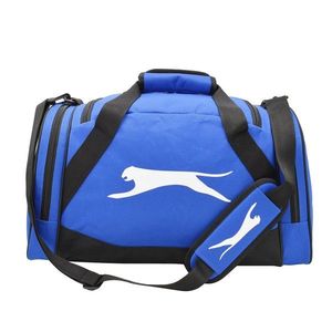 Slazenger Medium Holdall vyobraziť