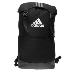 Adidas 3 Stripe Performance Backpack vyobraziť