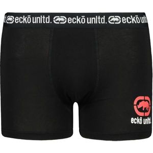 Pánske boxerky ECKO United vyobraziť