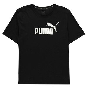 Puma Essential Boy Friend T Shirt Womens vyobraziť