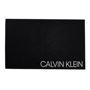 Calvin Klein Core Beach Towel vyobraziť