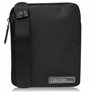 Calvin Klein Primary Cross Body Bag vyobraziť