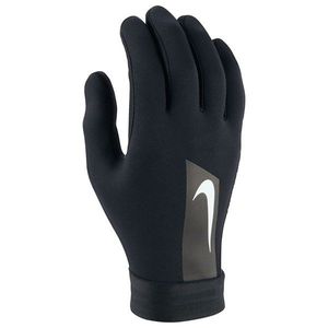 Nike HyperWarm Football Gloves vyobraziť