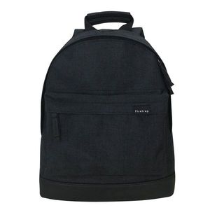 Firetrap Mini Backpack vyobraziť