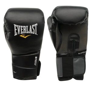 Everlast Protex 2 Training Gloves vyobraziť