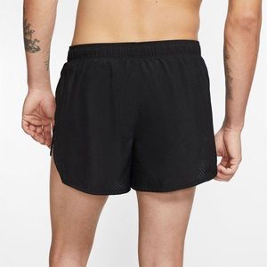 Nike 4 Inch Dry Shorts Mens vyobraziť