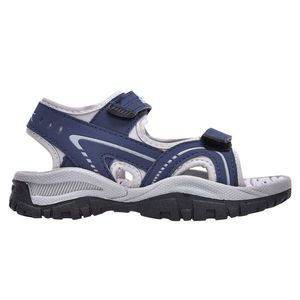 Slazenger Wave Children's Sandals vyobraziť