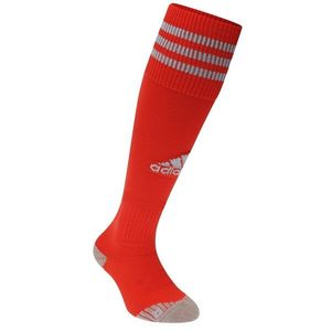 Adidas Adisock Football Socks vyobraziť